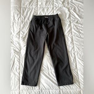 Lady White Co. Super Weighted Sweatpant